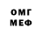 MDMA crystal Kirill Gordov
