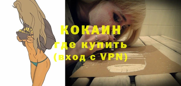 МДПВ Осинники