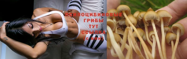 MDMA Premium VHQ Осташков