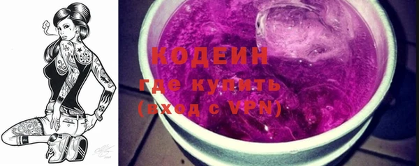 МДПВ Осинники